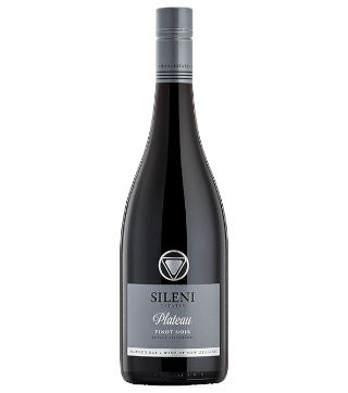 sileni plateau pinot noir-nairobidrinks